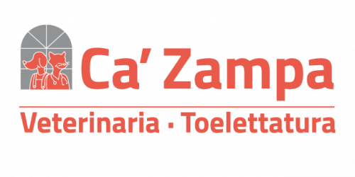 logo-ca-zampa-veterinaria-toelettatura.png
