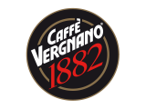 logo-caffe-vergnano