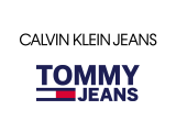 logo-calvin-klein-jeans-tommy-jeans