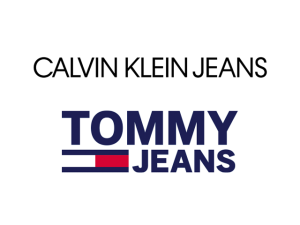 logo-calvin-klein-jeans-tommy-jeans