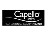 logo-capello-point