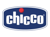 logo-chicco