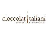 logo-cioccolati-italiani
