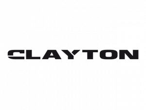 logo-clayton