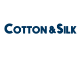 logo-cotton-silk