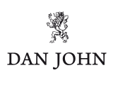 logo-dan-john