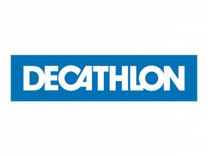 logo-decathlon