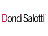 logo-dondi-salotti