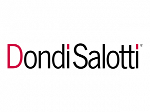 logo-dondi-salotti