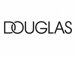 logo-douglas