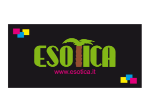 logo-esotica