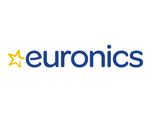 logo-euronics