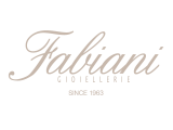 logo-fabiani-gioiellerie