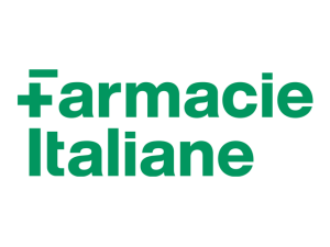 logo-farmacie-italiane