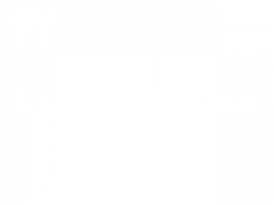 logo-farmacie-italiane-white logo-farmacie-italiane-white