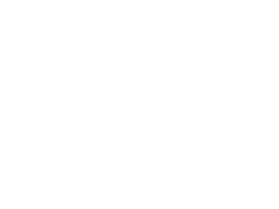 logo-farmacie-italiane-white