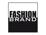logo-fashion-brand
