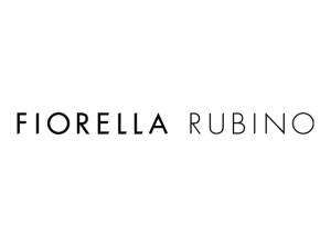 logo-fiorella-rubino