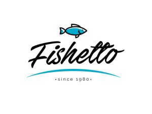logo-fishetto