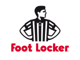 logo-foot-locker