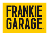 logo-frankie-garage