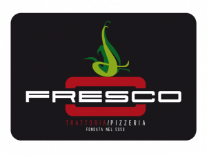 logo-fresco-trattoria