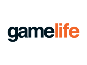 logo-gamelife