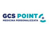 logo-gcs-point-poliambulatorio-payoff