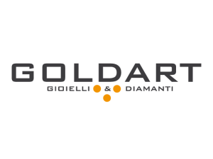 logo-goldart