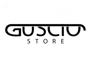 logo-guscio-store