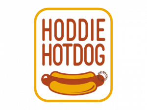 logo-hoddie-hotdog