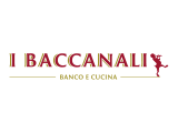 logo-i-baccanali