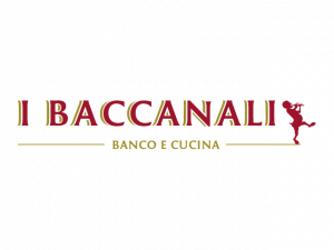 logo-i-baccanali