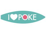 logo-i-love-poke