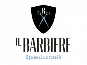 logo-il-barbiere
