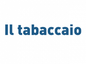 logo-il-tabaccaio-temp