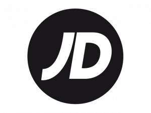logo-jd