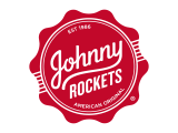 logo-johnny-rockets