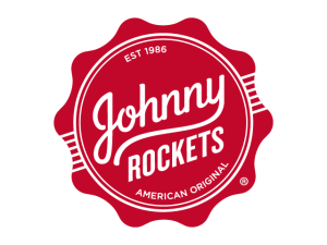 logo-johnny-rockets