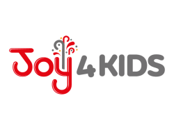 logo-joy-4-kids