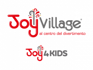 logo-joy-village-joy-4-kids