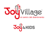 logo-joy-village-joy-4-kids