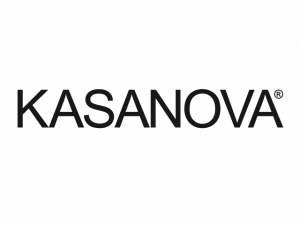 logo-kasanova