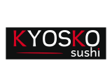 logo-kyosko-sushi