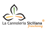 logo-la-cannoleria-siciliana