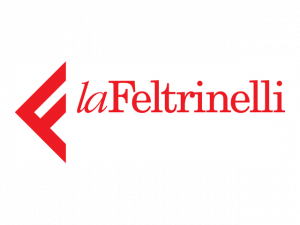 logo-la-feltrinelli