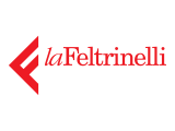 logo-la-feltrinelli