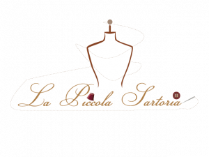 logo-la-piccola-sartoria