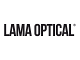 logo-lama-optical