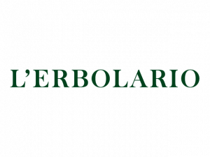 logo-lerbolario